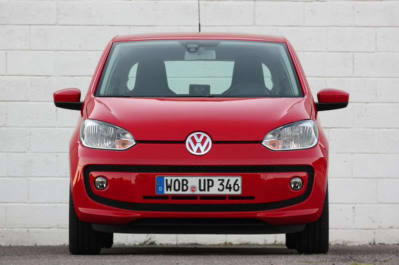 Name:  06-2012-volkswagen-up-review.jpg
Views: 126
Size:  64.9 KB