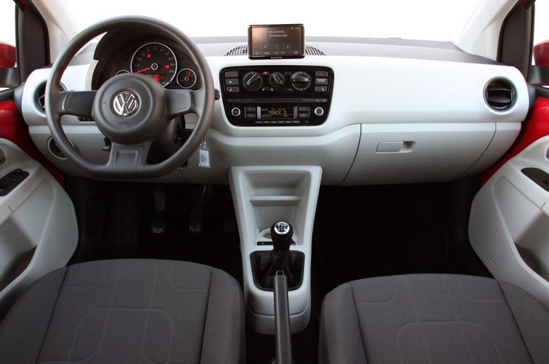 Name:  23-2012-volkswagen-up-review.jpg
Views: 114
Size:  60.9 KB