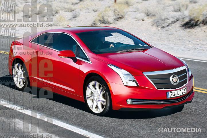 Name:  cadillac.jpg
Views: 54
Size:  72.6 KB
