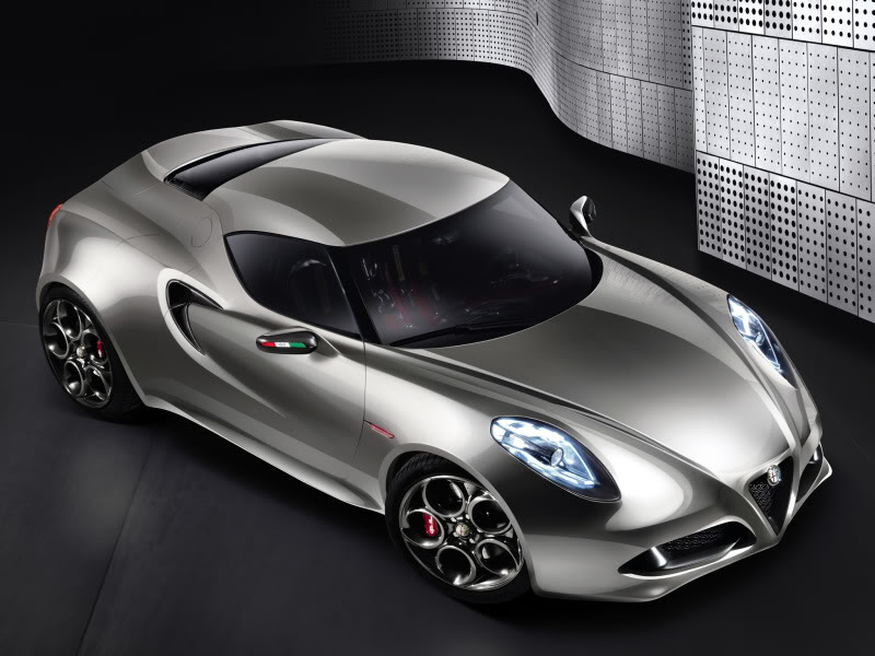 Name:  autowpru_alfa_romeo_4c_concept_21_zps0154246d.jpg
Views: 21
Size:  85.7 KB