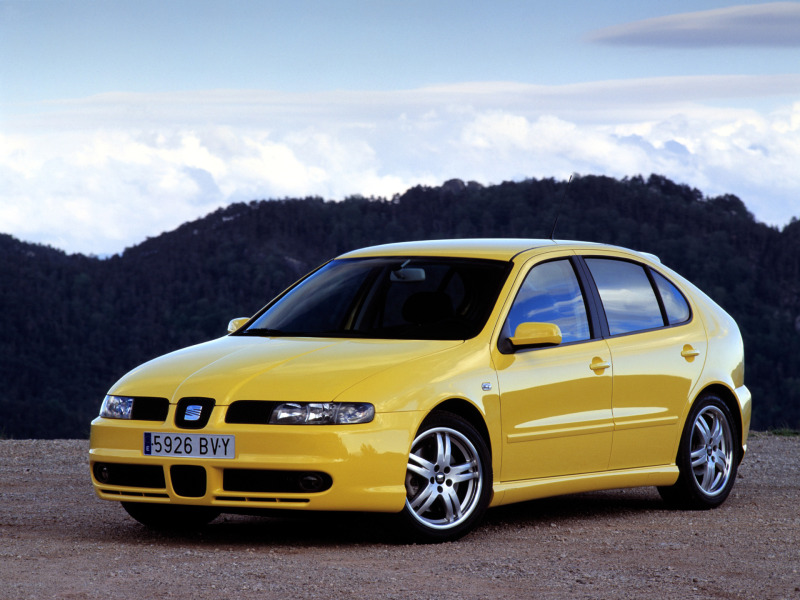 Name:  autowpru_seat_leon_cupra_10.jpg
Views: 67
Size:  150.0 KB