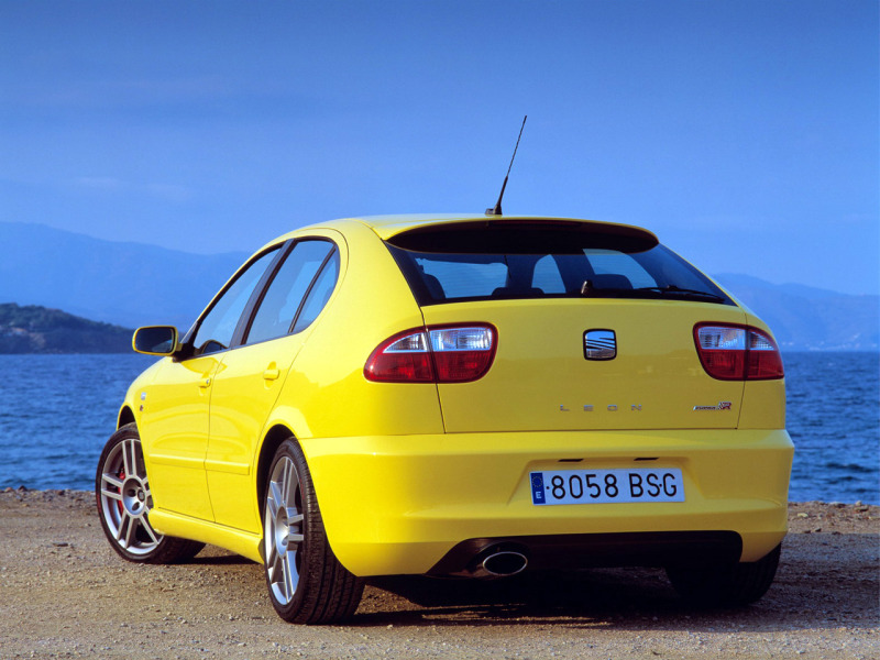Name:  autowpru_seat_leon_cupra_r_41.jpg
Views: 116
Size:  149.2 KB