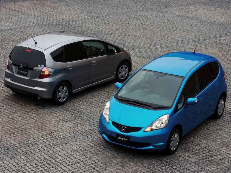 Name:  autowpru_honda_fit_10.jpg
Views: 78
Size:  229.5 KB