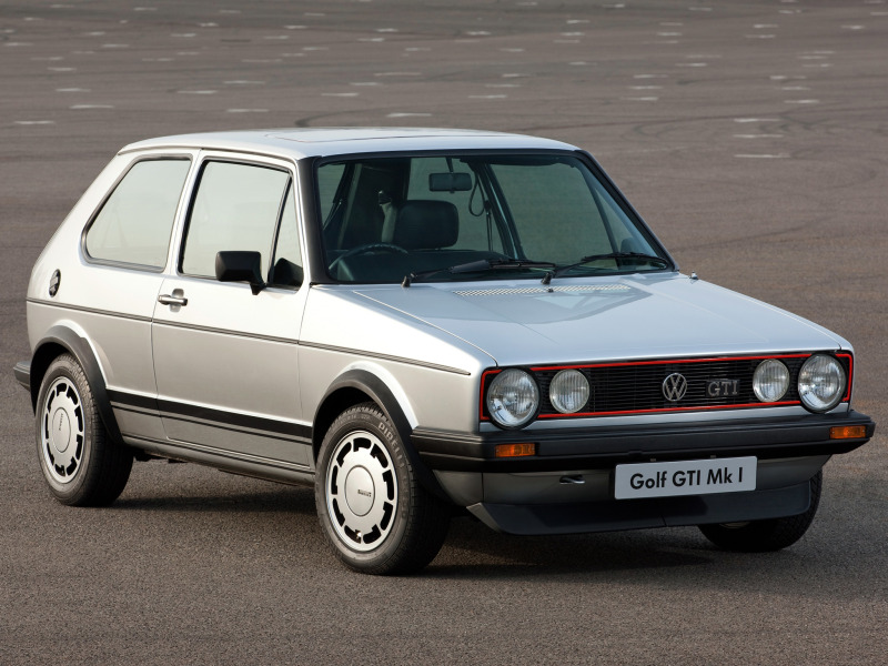 Name:  autowpru_volkswagen_golf_gti_pirelli_uk-spec_9.jpg
Views: 87
Size:  157.1 KB