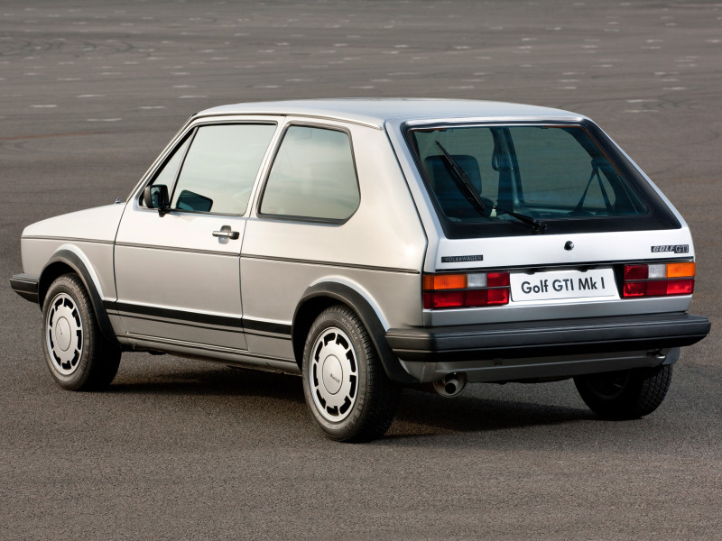 Name:  autowpru_volkswagen_golf_gti_pirelli_uk-spec_10.jpg
Views: 113
Size:  161.6 KB