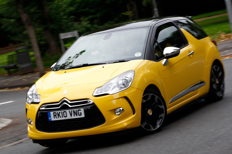 Name:  citroen-ds3-dsport-5.jpg
Views: 52
Size:  460.9 KB