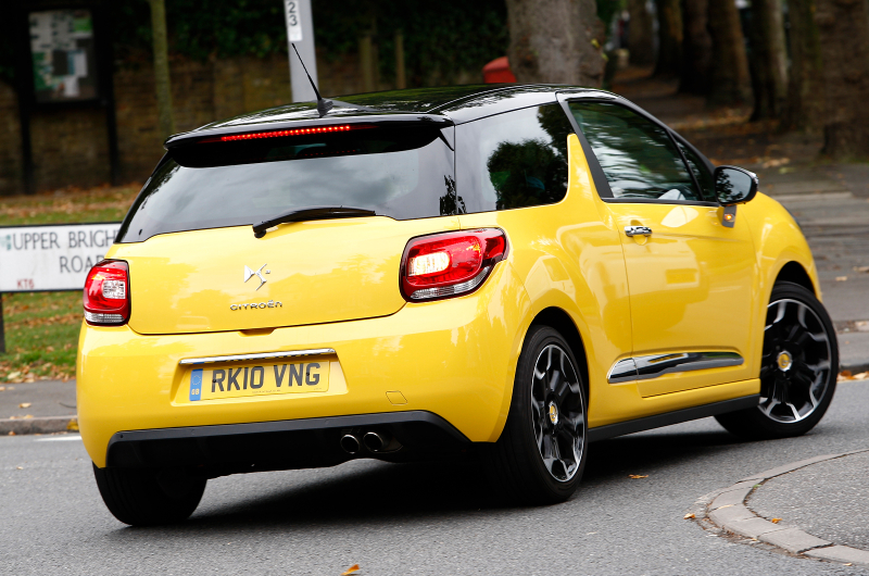 Name:  citroen-ds3-dsport-4.jpg
Views: 45
Size:  523.6 KB