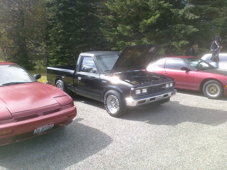 Name:  CIMG0176.jpg
Views: 36
Size:  154.2 KB