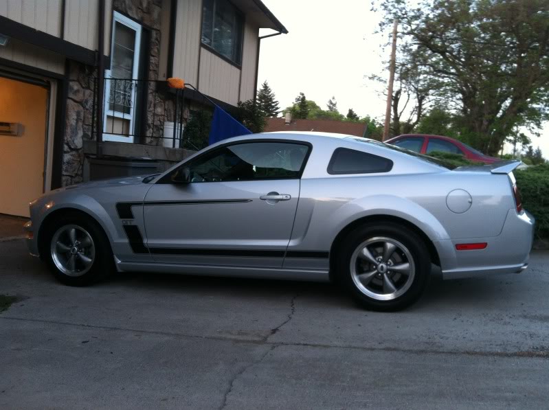 Name:  IMG_0187.jpg
Views: 59
Size:  80.5 KB