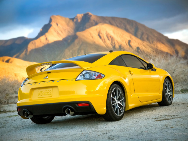 Name:  2011-mitsubishi-eclipse-2.jpg
Views: 16
Size:  148.3 KB