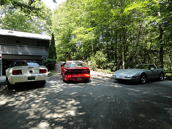 Past and currently owned cars All Makes.....Vintage Family Car Pics Etc.-3-car-006-2-small.jpg