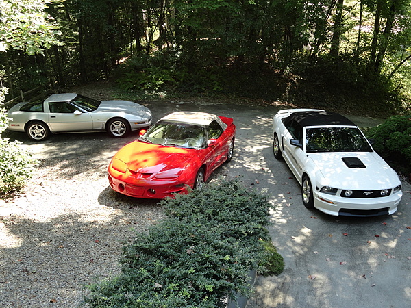 Past and currently owned cars All Makes.....Vintage Family Car Pics Etc.-3-car-002-2-small.jpg