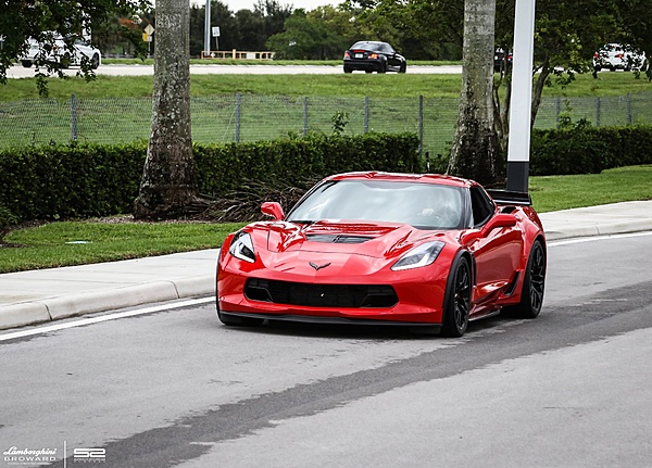 2015 Corvette Z06-img_0172_3ea49d60b4923368c4ce4be2937e5e1bb204f02c.jpg