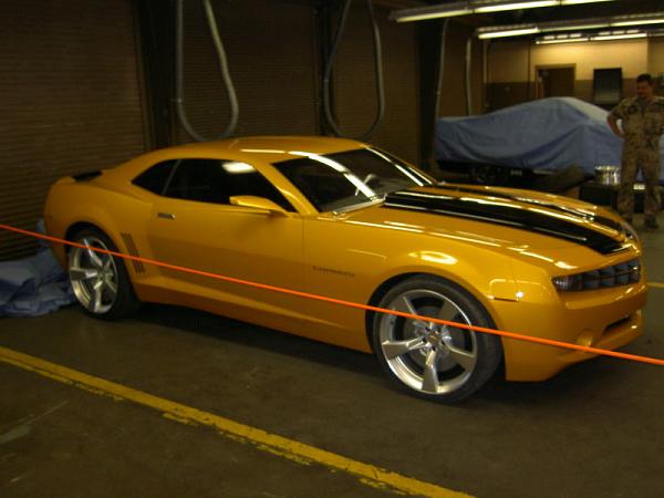 Why the New Camaro Will Fail-2007-camaro.jpg