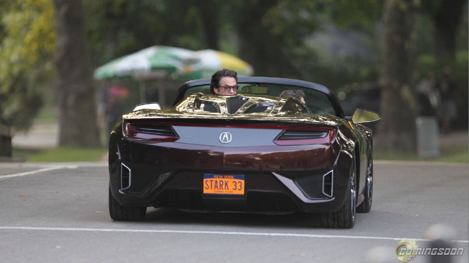 Name:  guc6c.jpg
Views: 17
Size:  101.4 KB