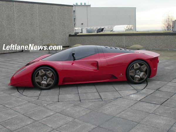 One-off Ferrari P4/5 finally revealed!!!-ferrari2.jpg