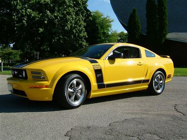 2005 boss-boss05.jpg