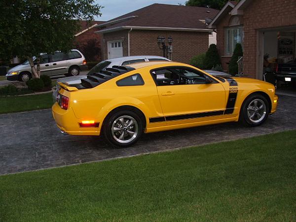 2005 boss-cams-002.jpg