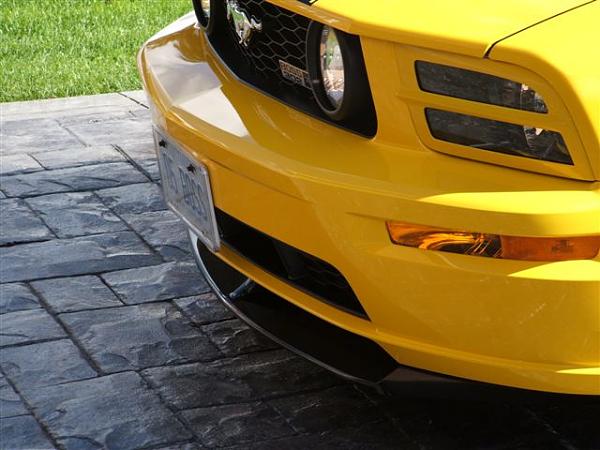 2005 boss-picture-019.jpg