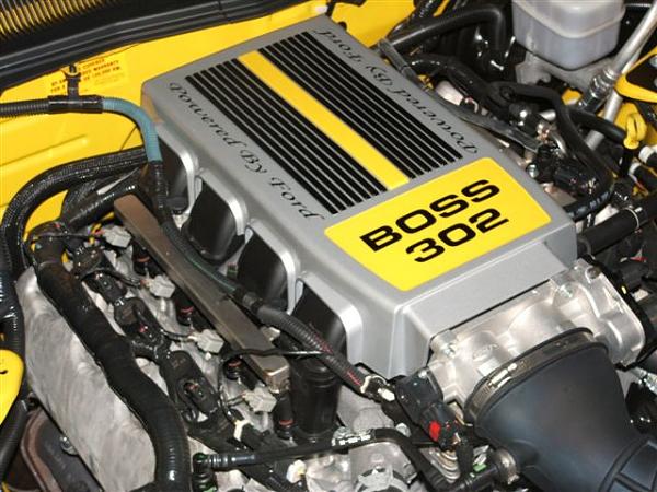 2005 boss-picture-080.jpg