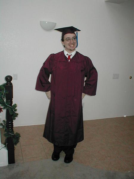 Ford Freestlye-pc140077.jpg