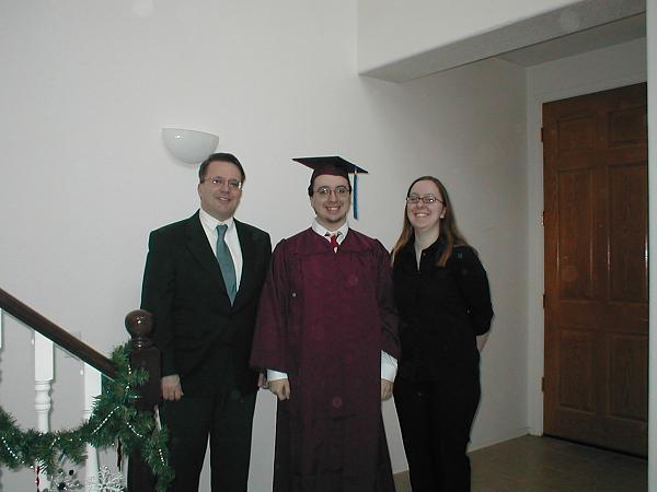 Ford Freestlye-pc140079.jpg