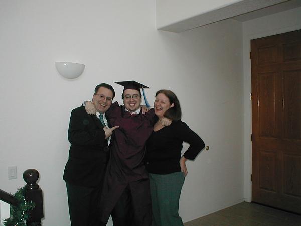 Ford Freestlye-pc140080.jpg