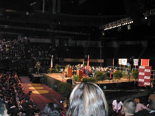 Ford Freestlye-pc140086.jpg