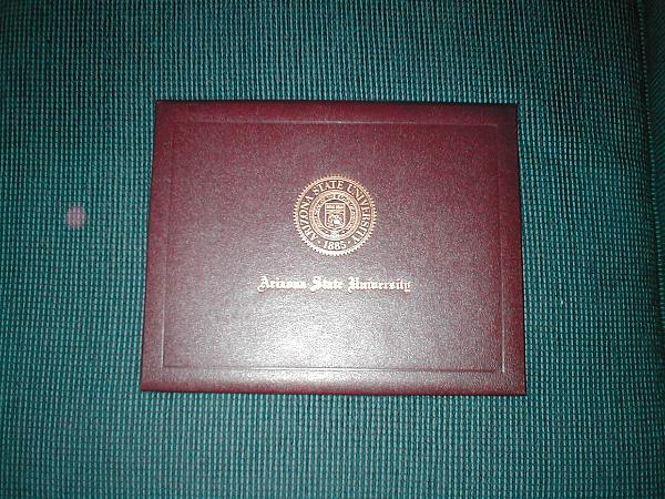 Ford Freestlye-pc150091.jpg