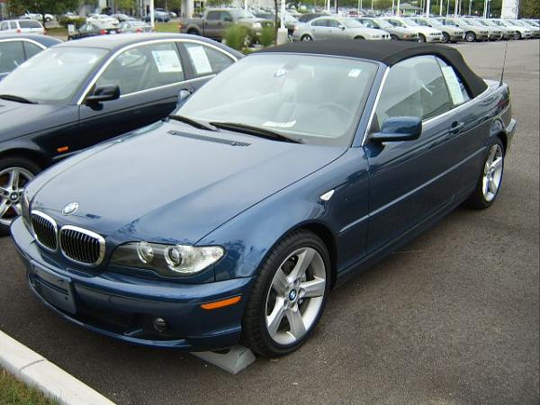 Took a spin in an M3...-06bmwvert.jpg