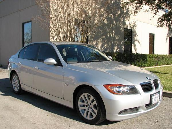 Took a spin in an M3...-06bmwsedan.jpg
