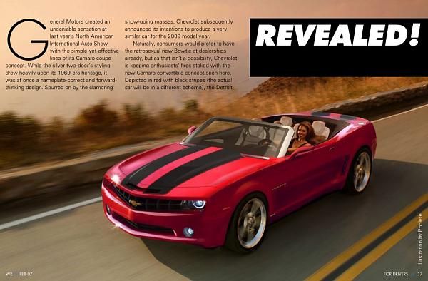 Camaro Ragtop-windingroad_issue11.jpg