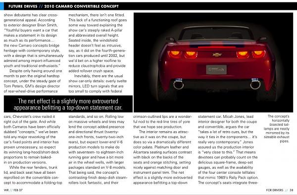 Camaro Ragtop-windingroad_issue17.jpg