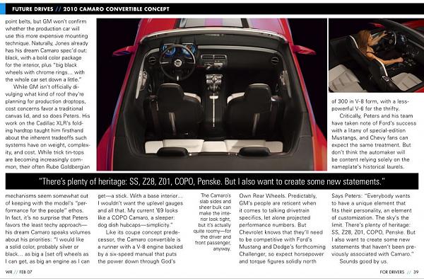 Camaro Ragtop-windingroad_issue13.jpg