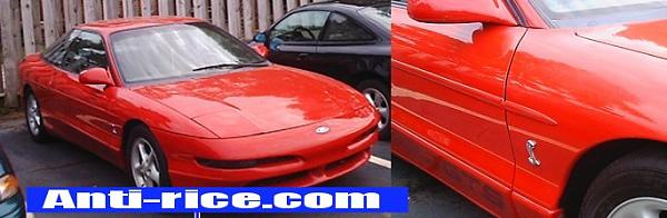 Super Rice! Found these pics, check them out for a laugh-cobra_probe.jpg