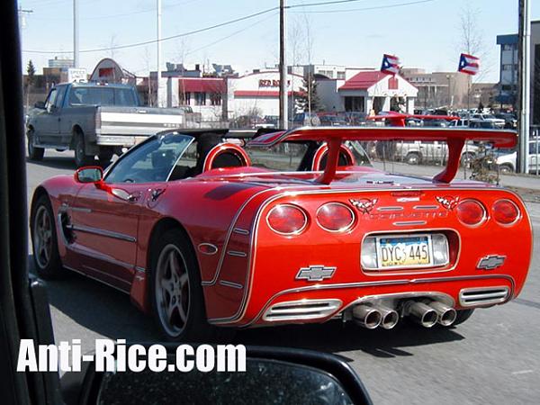 Super Rice! Found these pics, check them out for a laugh-zo-pimp.jpg