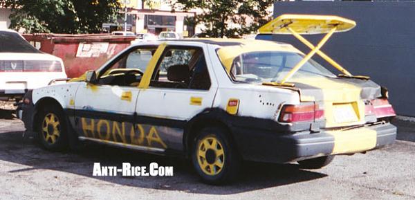 Super Rice! Found these pics, check them out for a laugh-002_2.jpg