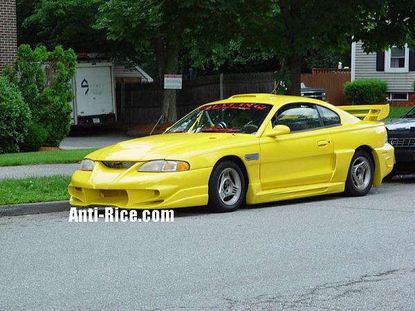 Super Rice! Found these pics, check them out for a laugh-jokestang.jpg