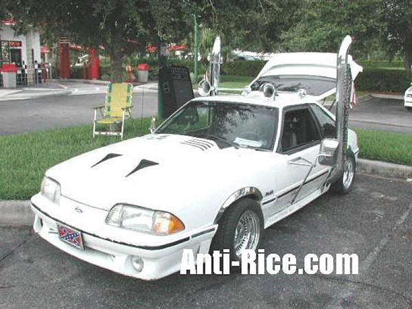 Super Rice! Found these pics, check them out for a laugh-5054stang.jpg