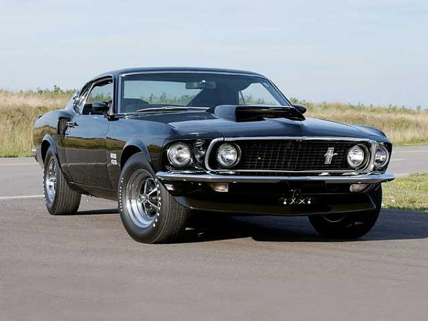 What are your favorite Top 10 old Muscle Cars-429-boss1.jpg