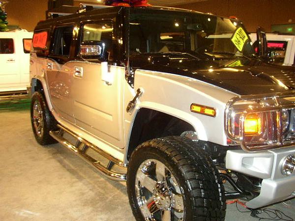 Toyota Prius bad for the environment?-auto-show-06-093.jpg