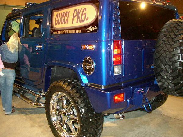 Toyota Prius bad for the environment?-auto-show-06-092.jpg