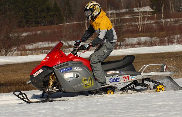 Electrified Bombardier Recreational Products!-mcgill_electric2007.jpg