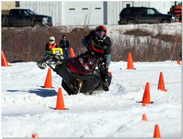 Electrified Bombardier Recreational Products!-img_4123-mod.jpg