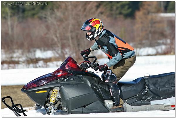 Electrified Bombardier Recreational Products!-img_4167.jpg.jpg