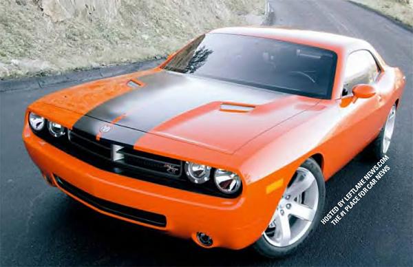 Possible Cuda for Chrysler?-challenger.jpg