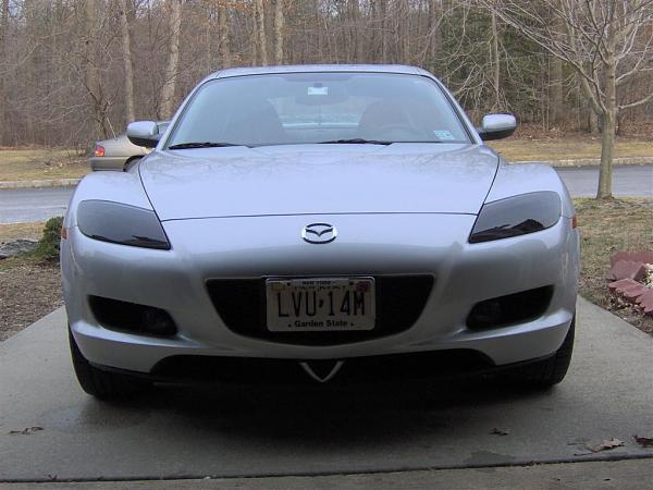 Beat it!  Beat it!  Let&rsquo;s See and Hear About Your Beater Car-picture-031-large-.jpg