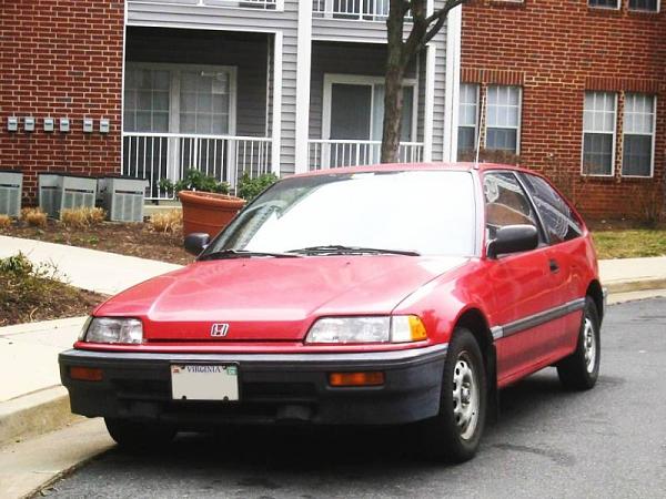 Beat it!  Beat it!  Let&rsquo;s See and Hear About Your Beater Car-1989_vic1.jpg