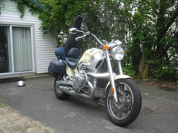 Beat it!  Beat it!  Let&rsquo;s See and Hear About Your Beater Car-2001_r1200c.jpg