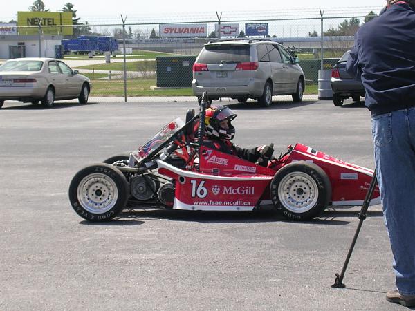 Hybrid Formula Car-e-fsae-021.jpg